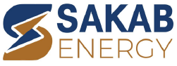 Sakab Energy